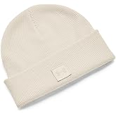 Under Armour Mens Halftime Shallow Cuff Beanie