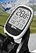 Meilan M2 GPS Bike Computer Speedometer ANT+ Functionthumb 2