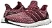 adidas Performance Men's Ultraboost Running Shoe
