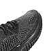 adidas Originals Men's Alphabounce Beyond Running Shoe