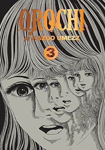 Amazon.com: Monster - Intégrale Deluxe - Tome 2: 9782505010005