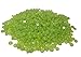 Huini Herbicos Body Hair Remover Hard Wax Beans Aloe Vera All Skin - 17.64 oz