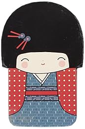 Mon jeu des 7 familles