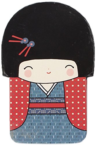 Mon jeu des 7 familles