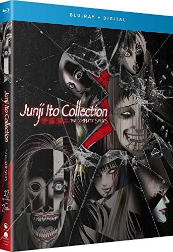 Amazon.com: Akira Kurosawa The Masterworks Blu-ray Disc Collection