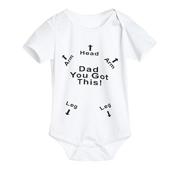 baby boy summer onesies