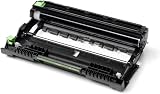 Original Brother DR-2510 Drum Unit Printer view 5