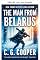 Livro O homem de Belarus (Justiça dos Marines Livro 16)