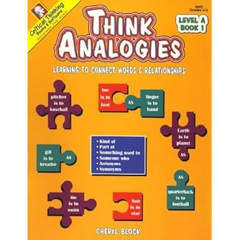 Mind bender game picture