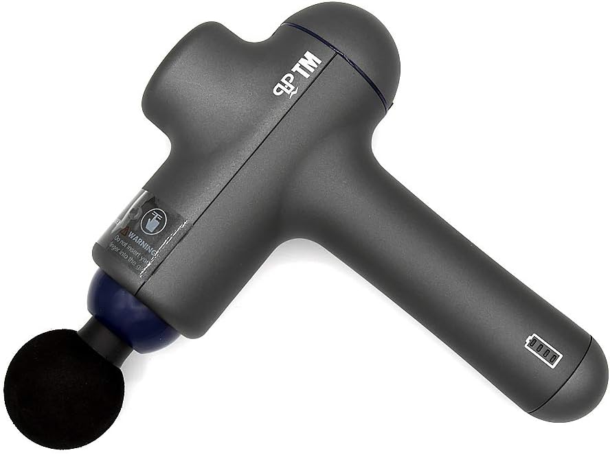 Portable full body massager Clearance