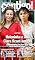 Livro Revista Contigo! Novelas - 22/07/2025