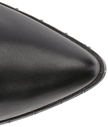 Carlos-by-Carlos-Santana-Womens-Gamon-Fashion-Boot