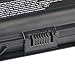 Brand New 6-cell Li-ion Laptop/Notebook Battery for HP Comaptible Models