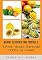 Livro MANUAL DE FRUTICULTURA TROPICAL II: Citros, Manga, Maracujá e Fruta-do-Conde