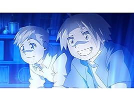 Amazon Co Jp 鋼の錬金術師 Fullmetal Alchemist 朴璐美 釘宮理恵 高本めぐみ 三木眞一郎 折笠富美子 内海賢二 藤原啓治 うえだゆうじ 柴田秀勝 三宅健太 井上喜久子 白鳥哲 高山みなみ 吉野裕行 入江泰浩 Prime Video