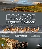 Ecosse (French Edition) by 