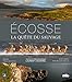 Ecosse (French Edition) by 