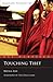Touching Tibet: An Eye Classic (Eye Classics) by 