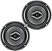HERTZ HCX 165 6.5