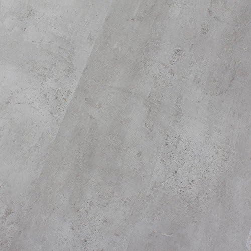 Kronoswiss Noblesse Veracruz 8mm Laminate Flooring D3963NM SAMPLE