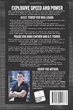 Image de K.O. Power: Complete Strength Training for Devastating Punches, Kicks & Throws