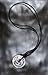 exoticdream Chinese Lucky Coin Charm Pewter Pendant + Rope Necklace Adjustable - Dragon Phoenix
