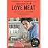 MOCO'Sキッチン LOVE MEAT (ぴあMOOK)