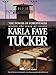 The Power of Forgiveness: The Story Of Karla Faye Tucker