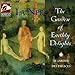 Garden of Earthly Delights