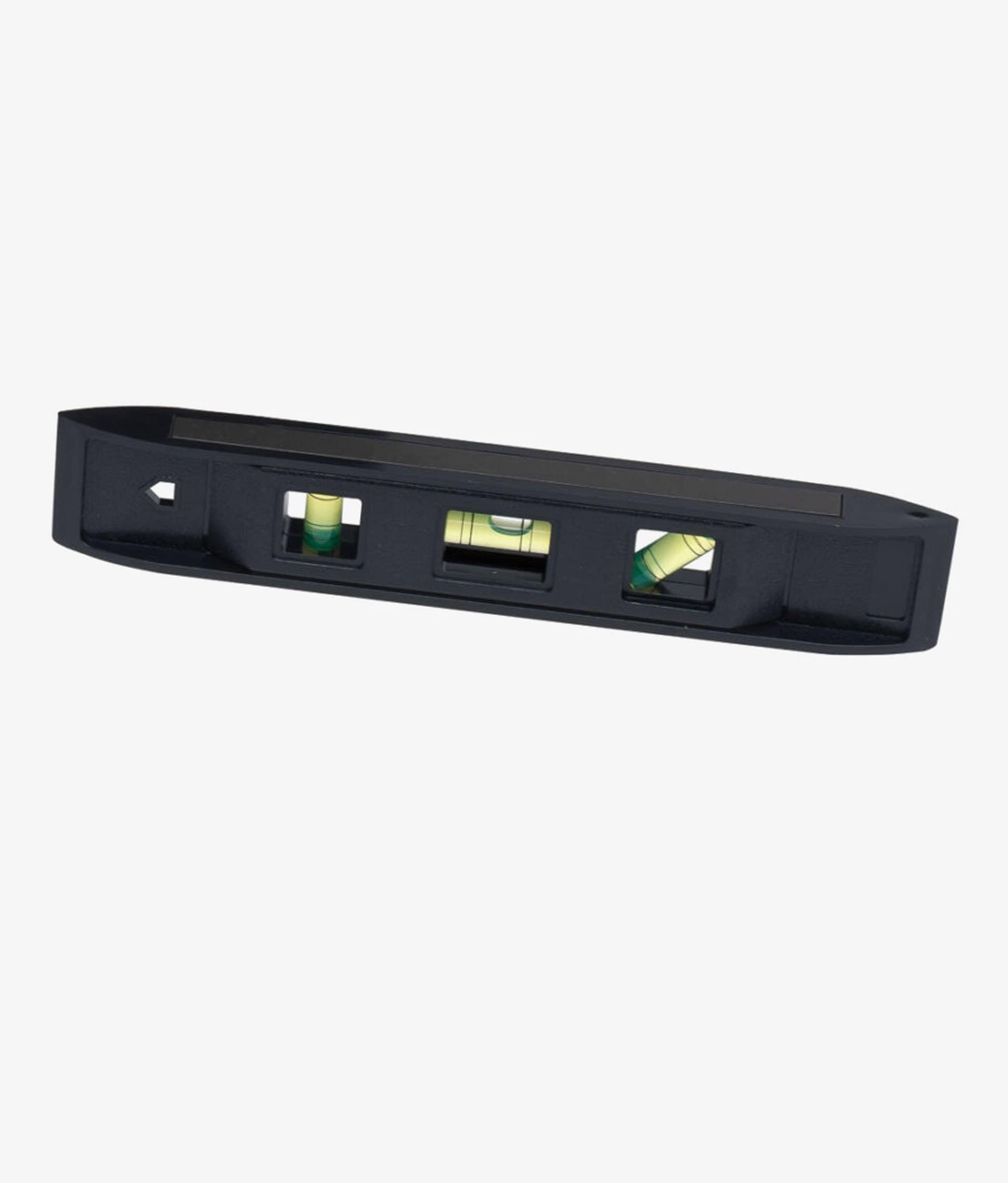 Gibraltar Rack accessory Magnetic spirit level, SC-GMLVL — image 1