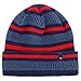 adidas Men's Anchor Fold Beanie