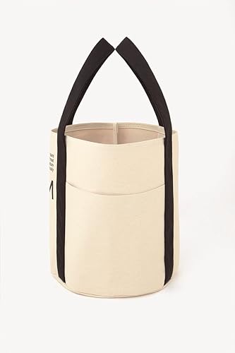 HeM 2017年秋冬号 画像 D