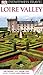 DK Eyewitness Travel Guide: Loire Valley