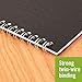 AT-A-GLANCE 2019 Monthly Planner, DayMinder, 8-1/2