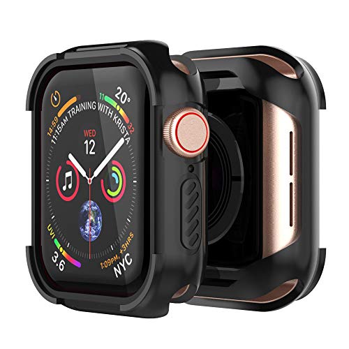 umtele apple watch case