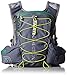Ultimate Direction Jurek FKT 12L Hydration Vest Obsidian, M