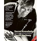 [Secret Knowledge] [By: Hockney David] [January, 2006]