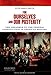 For Ourselves and Our Posterity: The Preamble to the Federal Constitution in American History (Critical Historical Encounters Series)