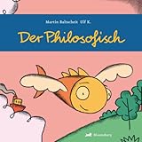 Buch bei amazon ansehen / bestellen