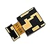 Rear Camera for LG G5 (Secondary Camera w/ Wide Angle Lens) VS987 / H820 / LS992 / H830 / US992 Replacement Repair Part