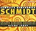 Schmidt: Complete Symphonies Nos. 1-4