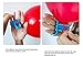 Weilan 2 Pcs Balloon Tying Tool Tieing Knot Device Accessory Knotting Faster and Save Time, Great for Helium Tanks,Electric Balloon Blower, Balloon Column Arch