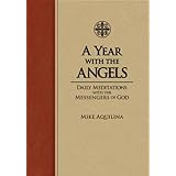 A Year With The Angels