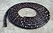 SinkSEAL Kitchen Sink Gasket - 