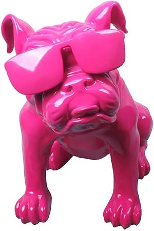 Statuette Decoration Interieure Forme Animale La Mode Modele