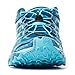 La Sportiva Helios 2.0 Trail Running Shoe - Women's