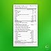 Rainbow Light - Vegan-Lean Protein Berry - Protein Powder, Organic Brown Rice and Pea Protein Blend, Supports Muscle-Building, Lean Body Fitness, Energy; Vegan and Gluten-Free - 13.8 oz. Tub