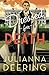 Dressed for Death (A Drew Farthering Mystery) by Julianna Deering