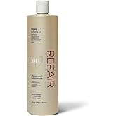 Ion Effective Care Treatment 33.8 oz.