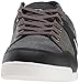 Guess Men's Javonte Fashion Sneaker